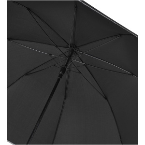 PF Umbrelă Norman din RPET rezistentă la vânt, 30” - Img 11