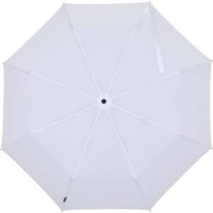 PF Umbrelă pliabilă Renee de 23” cu deschidere și închidere automată - Img 7