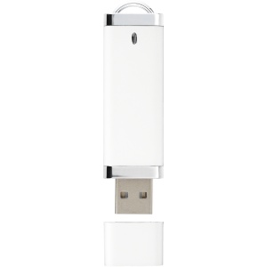 PF Unitate flash USB plată de 4 GB