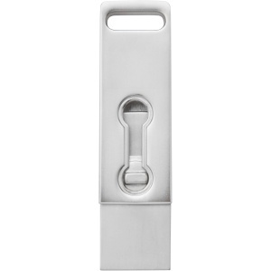 PF Lumină albă USB aprinsă