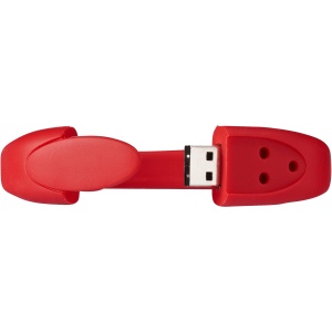 PF Brățară USB
