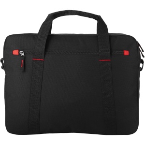 PF Vancouver 15.4" laptop bag 6L