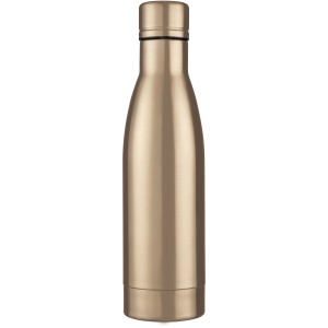 PF Vasa 500 ml copper vacuum insulated bottle - Img 8