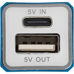 PF Volt 2200 mAh power bank - Img 2