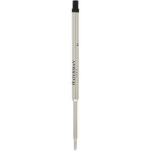 PF Waterman ballpoint pen refill (black ink)