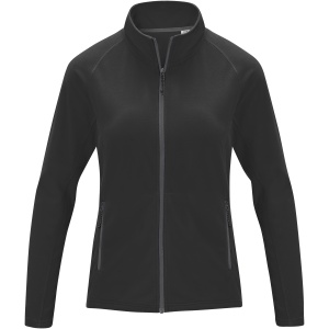 PF Geacă din fleece pentru femei Zelus