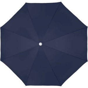 PF Umbrelă de plajă Zenith