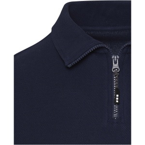 PF Polo unisex cu mânecă lungă Apollo