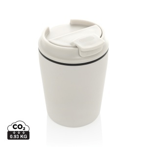 Pico Barista RCS coffee mug 220ML in tube giftbox - Img 2