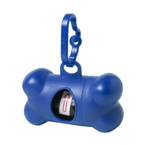 Pobba - dog waste bag dispenser - Img 5