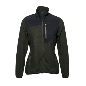 Polar Fleece Falcade Lady · 240 g/m²