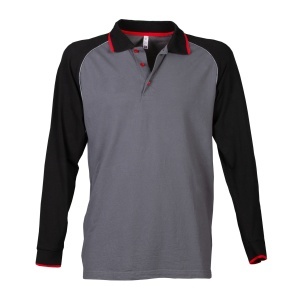 JR Polo Abu Dhabi