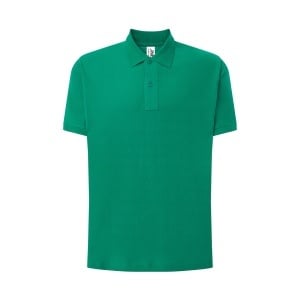 JHK Polo Worker 210