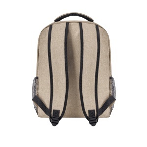 PORTO Backpack - PORTO Backpack - Img 3