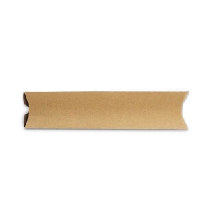 POUCHY. Husă fabricată din hârtie 100% reciclată - Img 2