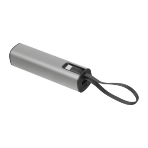 EA Powerbank Doncaster 5.000 mAh