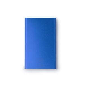 Powerbank Karna - Img 1