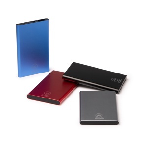 Powerbank Karna - Img 7