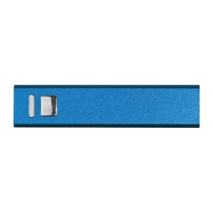 EA Powerbank Port Hope, 2.200 mAh