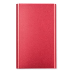 POWERFLAT Powerbank 4000mAh 5W - Img 11