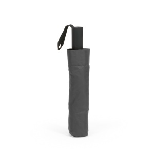 Presley Umbrella rPET. 23" Foldable and Reversible Closing - Img 18