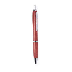 Prodox - Pen Wheat Straw Jumbo Refill - Img 7
