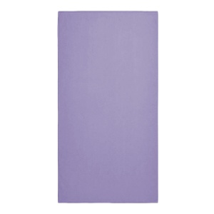 Prosop extra-absorbant din microfibră de poliester (170 g/m2) (50 x 100 cm) - Img 5