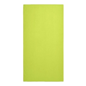 Prosop extra-absorbant din microfibră de poliester (170 g/m2) (50 x 100 cm) - Img 14