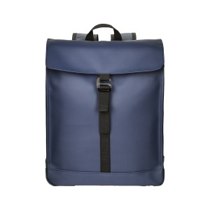 PU laptop backpack (15) - Img 2