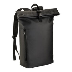 PU laptop backpack (15). - Img 7