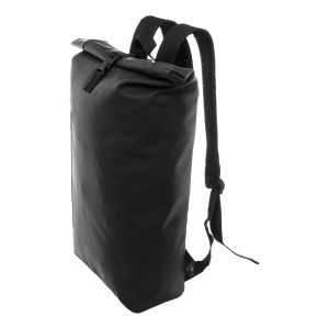 Pullex - RPU backpack - Img 4