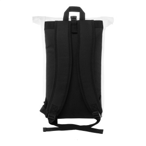 Pullex - RPU backpack - Img 7