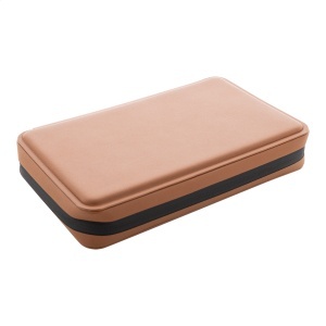 Pulux Pass - RPU travel organizer - Img 3