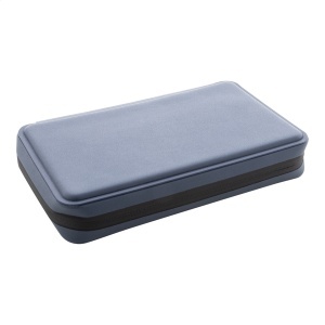 Pulux Pass - RPU travel organizer - Img 4