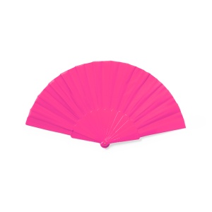 Pumik - Hand Fan RPET/ Polyester RPET - Img 10