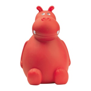 MC Pușculiță Hippo