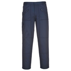 PW Action Trousers - Img 8