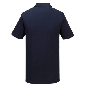 PW Anti-Static ESD Polo Shirt S/S - Img 13