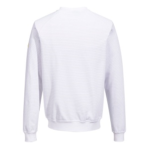 PW Anti-Static ESD Sweatshirt - Img 14