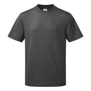 PW Anti-Static ESD T-Shirt S/S - Img 8