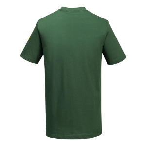 PW Anti-Static ESD T-Shirt S/S - Img 10