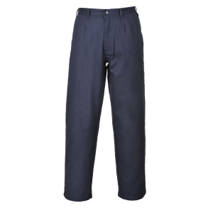 PW Bizflame Work FR Trousers