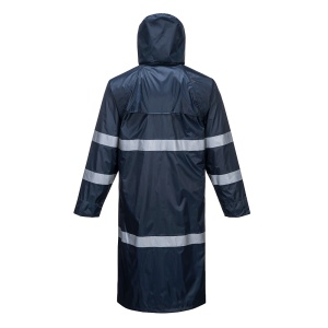 PW Classic Iona Rain Coat - Img 2