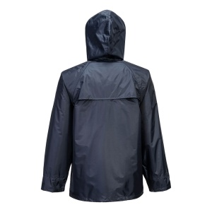 PW Classic Rain Jacket - Img 7