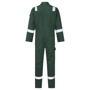 PW Combinezon Antistatic 350g - Img 11