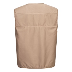 PW Cooling Vest - Img 3
