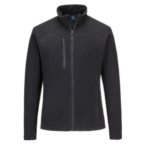 PW EV4 Fleece texturat