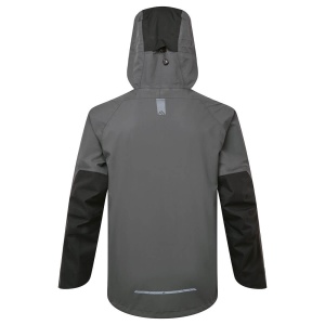 PW EV4 Shell Jacket (3L) - Img 9