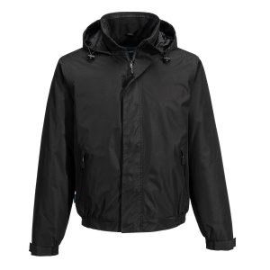 PW Jacheta Bomber Calais.