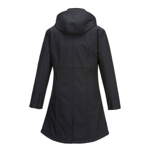 PW Jacheta Softshell Carla (3L ) - Img 4